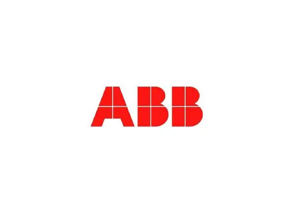 -ABB